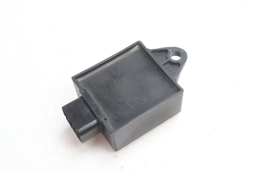 photo de CENTRALINA CDI PEUGEOT KISBEE 2T 50 (2010 - 2017) - Zoom sullo stato d'uso