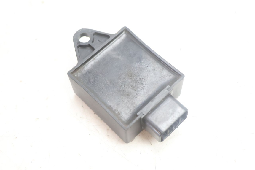 photo de CENTRALINA CDI PEUGEOT KISBEE 2T 50 (2010 - 2017) - Primo piano tecnico