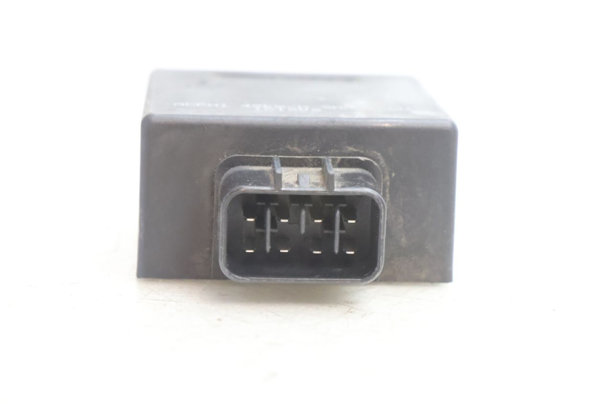 photo de CENTRALINA CDI PEUGEOT KISBEE 2T 50 (2010 - 2017) - Primo piano tecnico