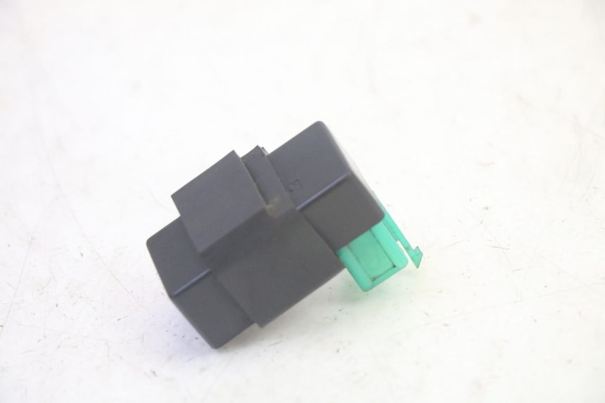 photo de CENTRALINA CDI PEUGEOT KISBEE 4T 50 (2018 - 2022) - Zoom sullo stato d'uso