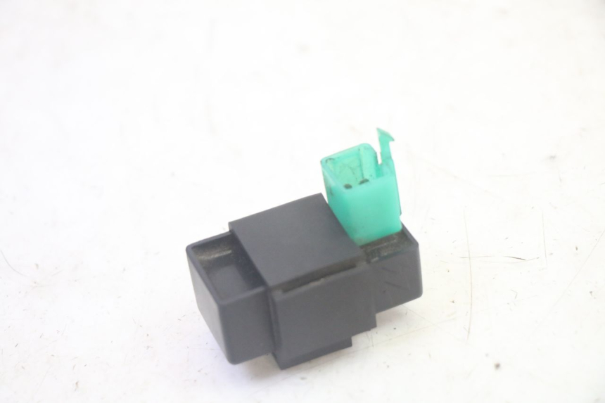 photo de CENTRALINA CDI PEUGEOT KISBEE 4T 50 (2018 - 2022) - Primo piano tecnico