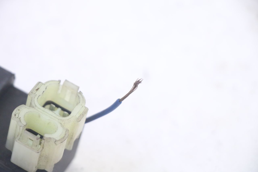 photo de CENTRALINA CDI PEUGEOT KISBEE 4T 50 (2010 - 2017) - Altra angolazione