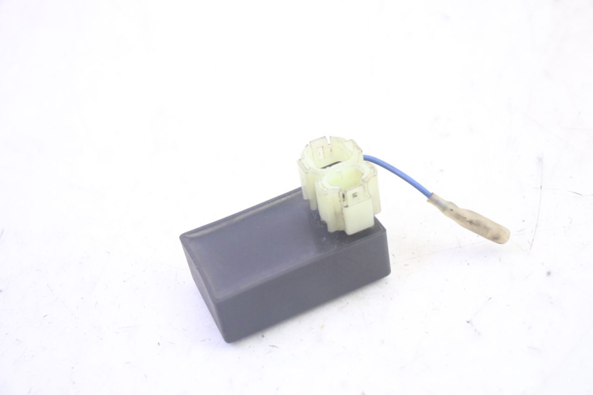 photo de CENTRALINA CDI PEUGEOT KISBEE 4T 50 (2010 - 2017) - Altra angolazione