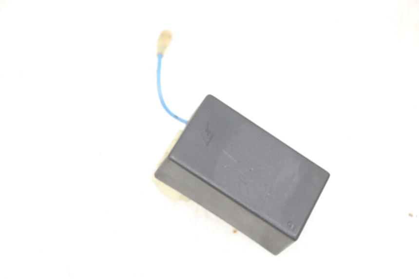 photo de CENTRALINA CDI PEUGEOT KISBEE 4T 50 (2010 - 2017) - Vista d'insieme del prodotto