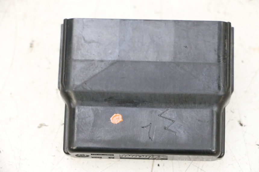 photo de CENTRALINA CDI PEUGEOT KISBEE 4T 50 (2018 - 2022) - Altra angolazione