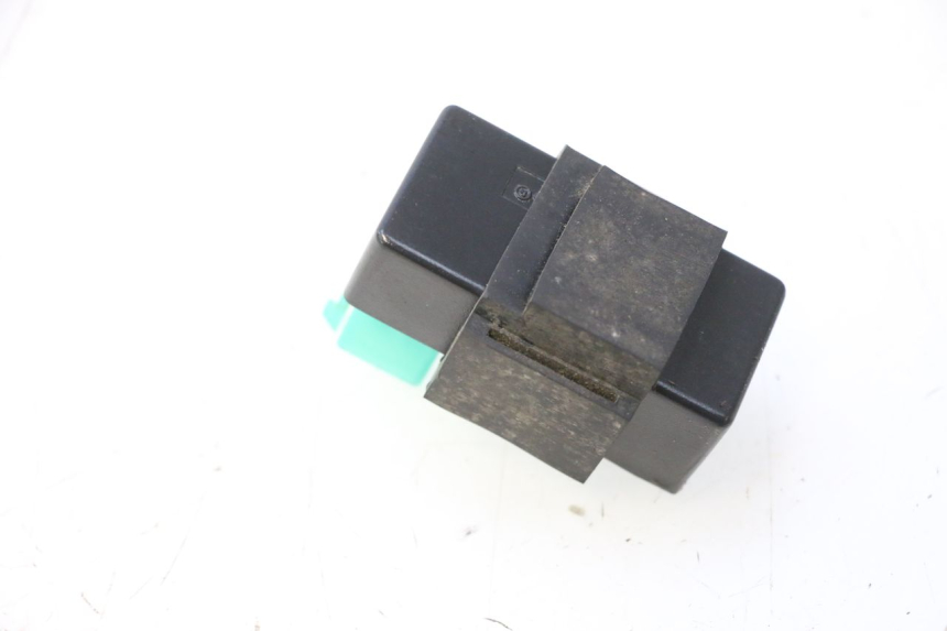 photo de CENTRALINA CDI PEUGEOT KISBEE 4T 50 (2023 - 2026) - Dettaglio del componente