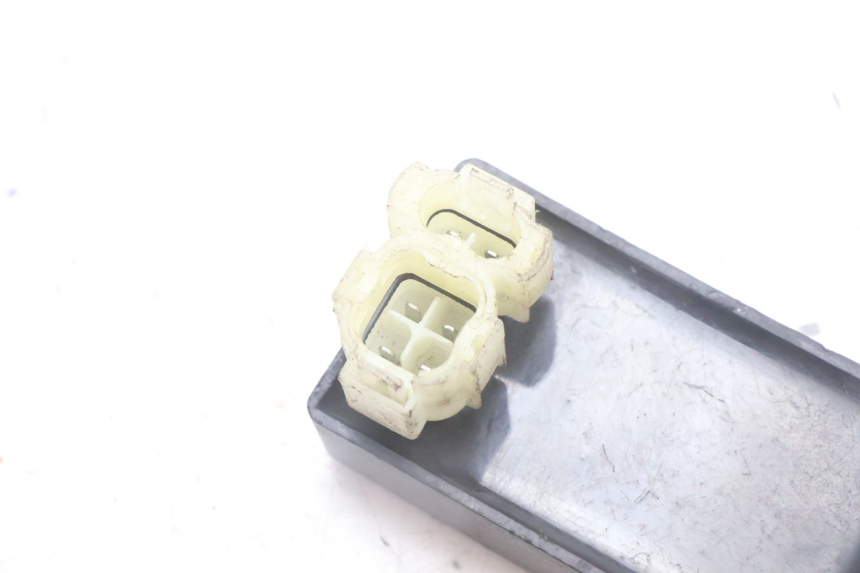 photo de CENTRALINA CDI PEUGEOT KISBEE 4T 50 (2010 - 2017) - Dettaglio del componente