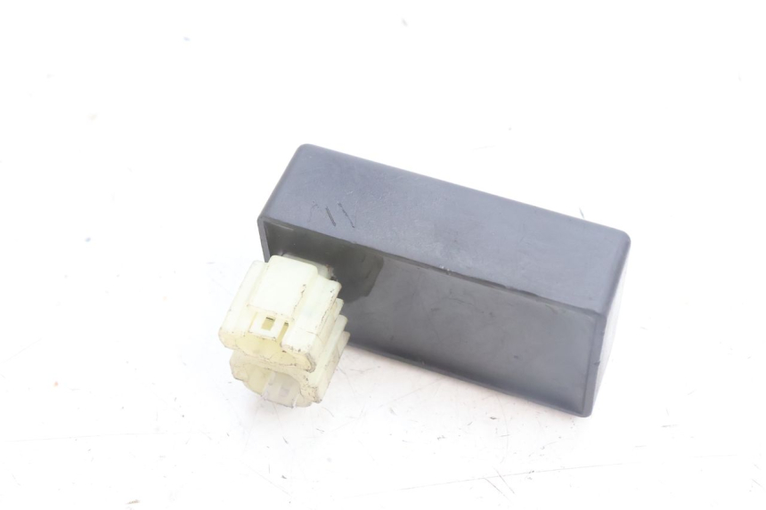 photo de CENTRALINA CDI PEUGEOT KISBEE 4T 50 (2010 - 2017) - Zoom sullo stato d'uso