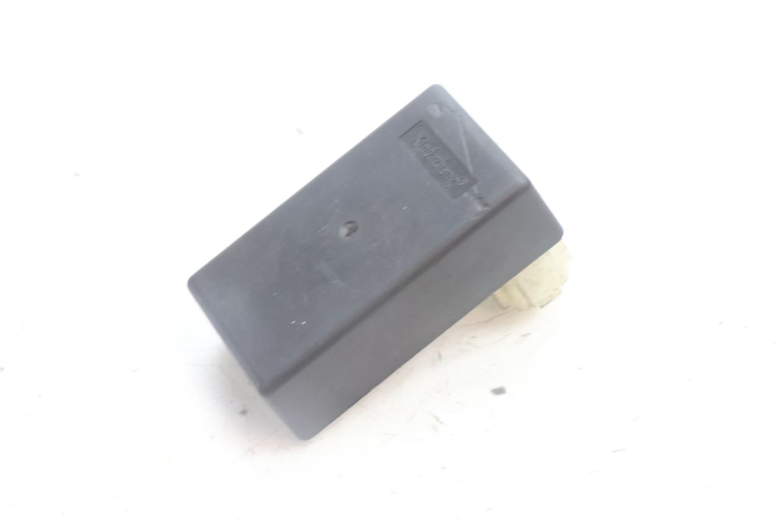 photo de CENTRALINA CDI PEUGEOT KISBEE 4T 50 (2010 - 2017) - Altra angolazione
