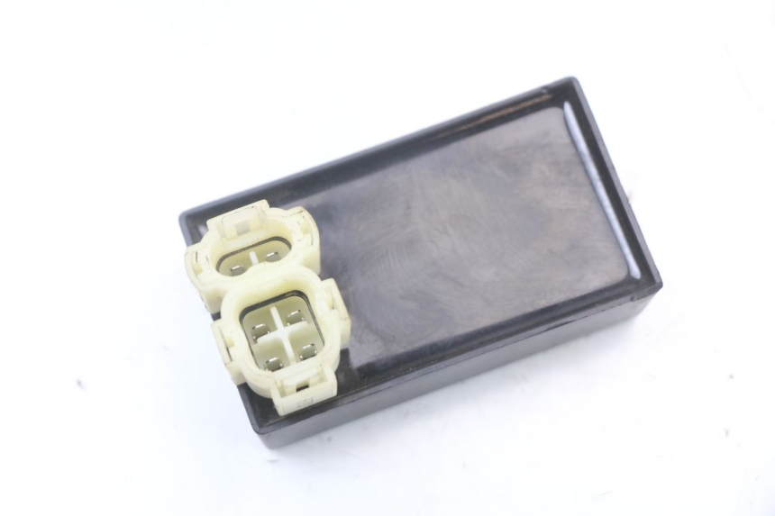 photo de CENTRALINA CDI ORCAL KITE 4T 50 (2019 - 2023) - Vista principale