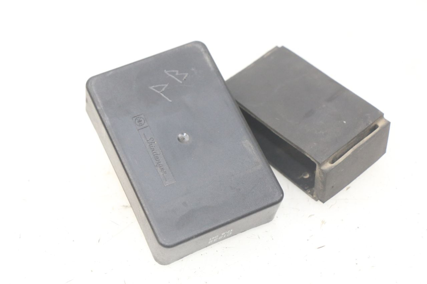 photo de CENTRALINA CDI KAWASAKI KLX 110 (2010 - 2022) - Vista principale