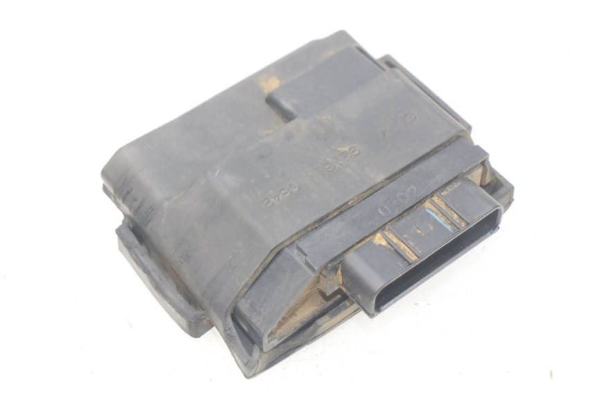 photo de CENTRALINA CDI KAWASAKI KX F KXF 450 (2012 - 2015) - Dettaglio del componente