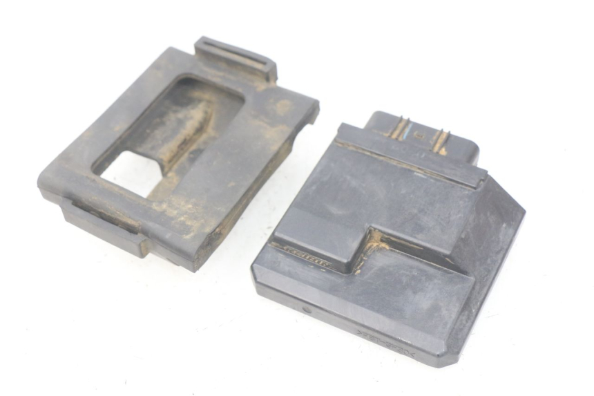 photo de CENTRALINA CDI KAWASAKI KX F KXF 450 (2012 - 2015) - Zoom sullo stato d'uso