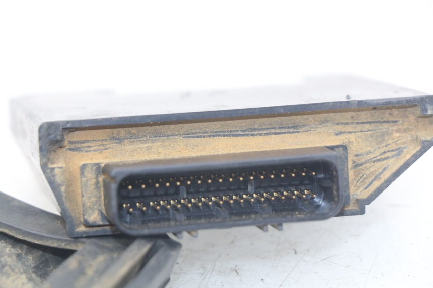 photo de CENTRALINA CDI KAWASAKI KX F KXF 450 (2012 - 2015) - Altra angolazione