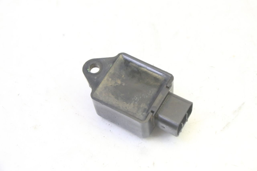 photo de CENTRALINA CDI KAWASAKI KX 65 (2000 - 2019) - Zoom sullo stato d'uso