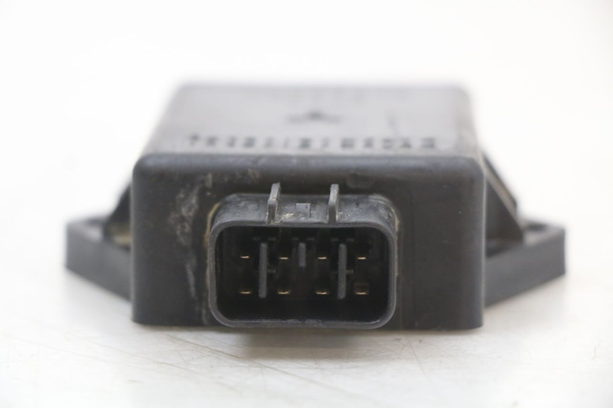 photo de CENTRALINA CDI KAWASAKI KX 85 (2014 - 2021) - Dettaglio del componente