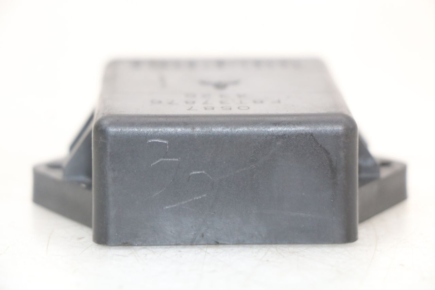 photo de CENTRALINA CDI KAWASAKI KX 85 (2014 - 2021) - Altra angolazione