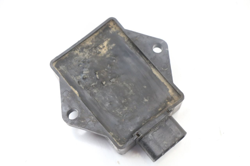 photo de CENTRALINA CDI KAWASAKI KX 85 (2014 - 2021) - Primo piano tecnico