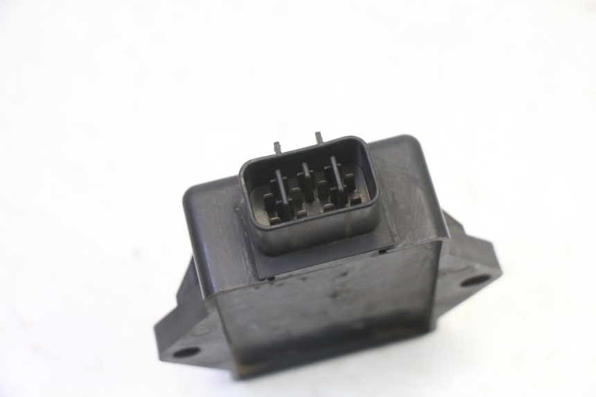 photo de CENTRALINA CDI KAWASAKI KX 85 (2014 - 2021) - Altra angolazione