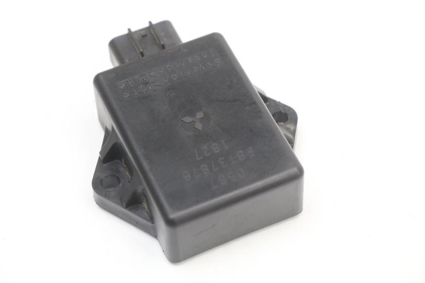 photo de CENTRALINA CDI KAWASAKI KX L 85 (2022 - 2024) - Dettaglio del componente