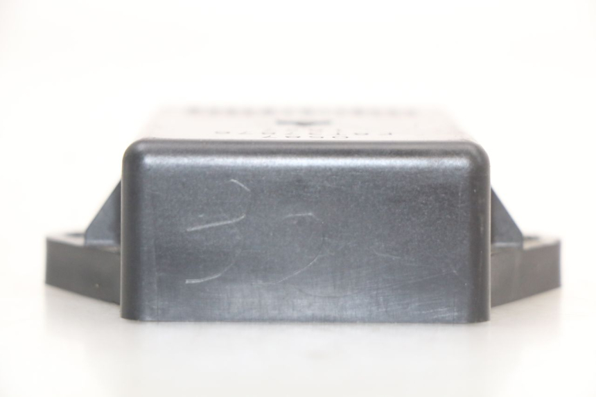 photo de CENTRALINA CDI KAWASAKI KX L 85 (2022 - 2024) - Altra angolazione