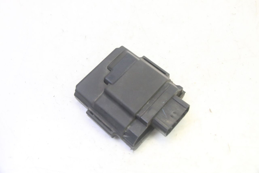 photo de CENTRALINA CDI KAWASAKI KXF KX-F 250 (2017 - 2019) - Vista principale