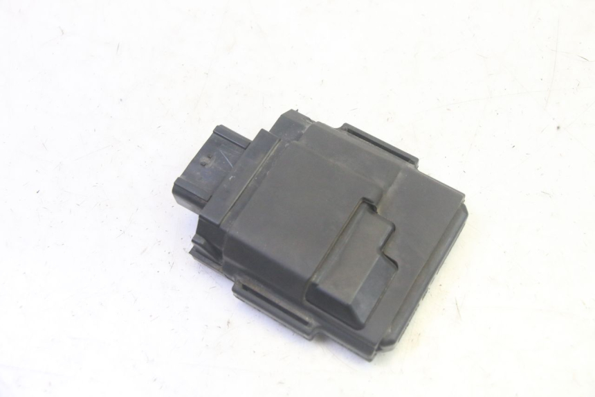 photo de CENTRALINA CDI KAWASAKI KXF KX-F 250 (2017 - 2019) - Dettaglio del componente