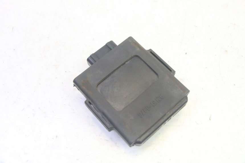 photo de CENTRALINA CDI KAWASAKI KXF KX-F 250 (2017 - 2019) - Zoom sullo stato d'uso