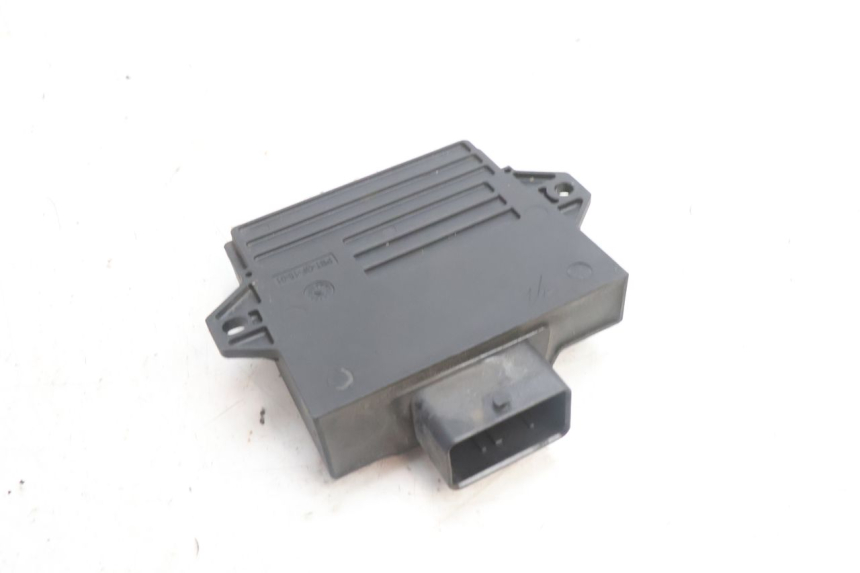 photo de CENTRALINA CDI PIAGGIO LIBERTY IGET 4T 50 (2021 - 2025) - Vista d'insieme del prodotto
