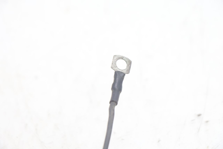 photo de CENTRALINA CDI PIAGGIO LIBERTY 50 (1998 - 2003) - Zoom sullo stato d'uso