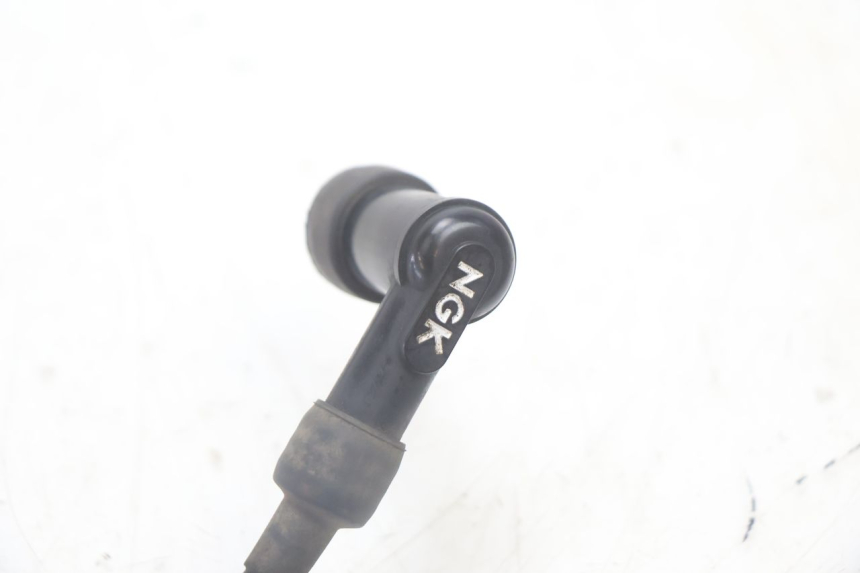 photo de CENTRALINA CDI PIAGGIO LIBERTY 50 (1998 - 2003) - Altra angolazione