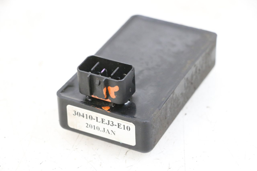 photo de CENTRALINA CDI KYMCO LIKE 125 (2009 - 2016) - Altra angolazione