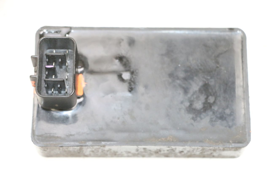 photo de CENTRALINA CDI KYMCO LIKE 125 (2009 - 2016) - Primo piano tecnico