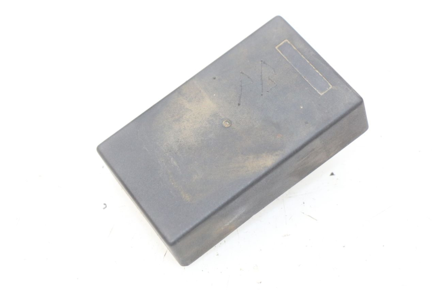 photo de CENTRALINA CDI PEUGEOT LUDIX 2 PRO 4T 50 (2008 - 2013) - Vista principale