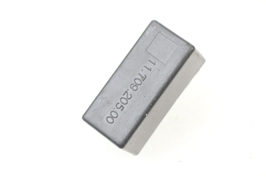 photo de CENTRALINA CDI PEUGEOT LUDIX 50 (2005 - 2007) - Vista principale