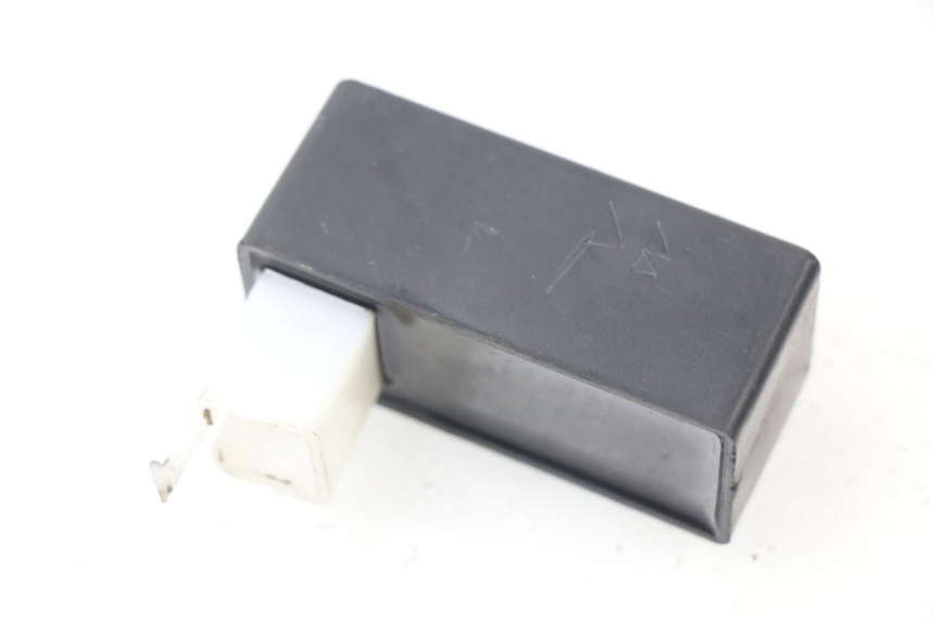 photo de CENTRALINA CDI PEUGEOT LUDIX 50 (2005 - 2007) - Zoom sullo stato d'uso