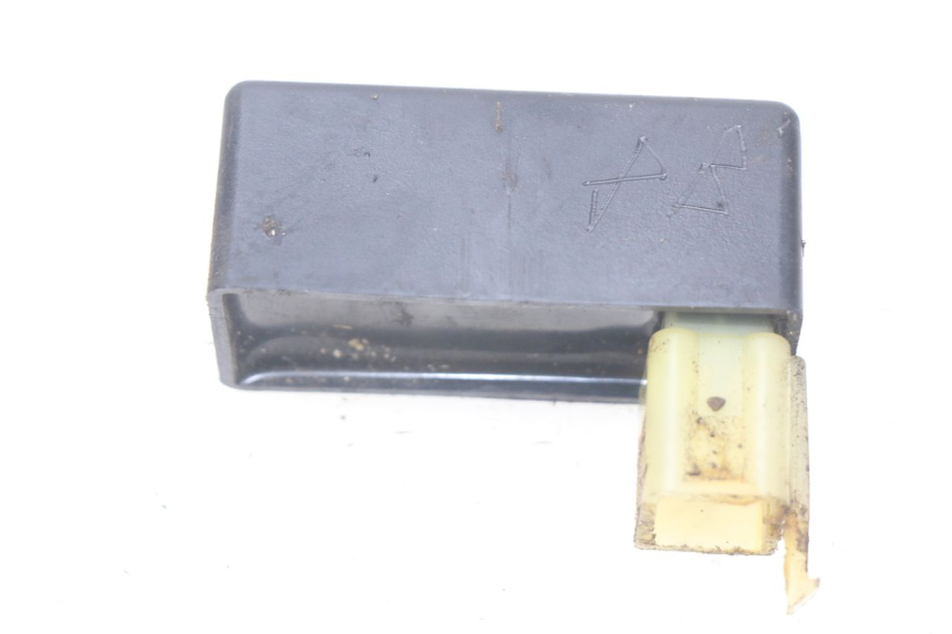 photo de CENTRALINA CDI PEUGEOT LUDIX 50 (2005 - 2007) - Dettaglio del componente