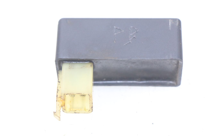 photo de CENTRALINA CDI PEUGEOT LUDIX 50 (2005 - 2007) - Altra angolazione