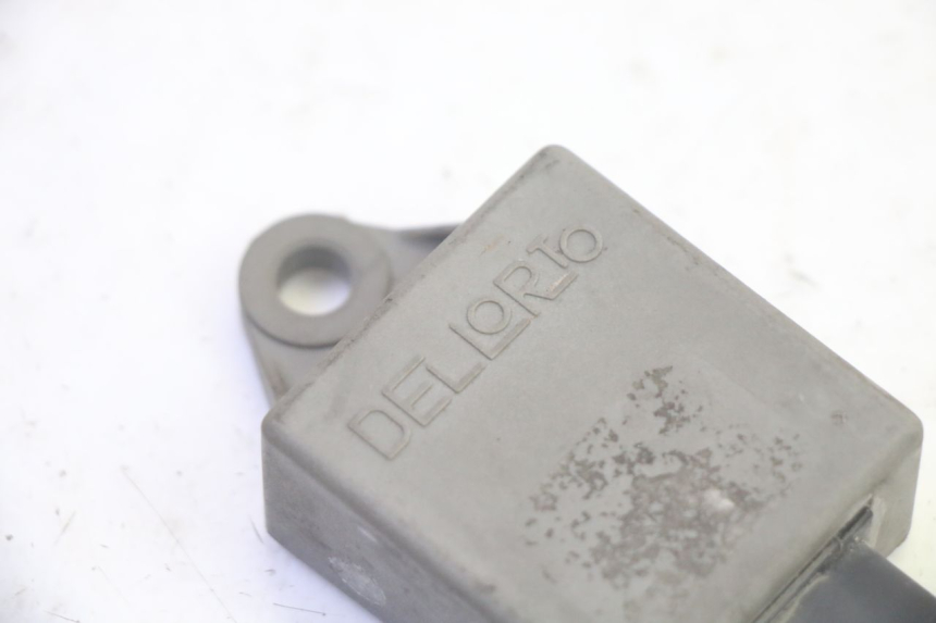 photo de CENTRALINA CDI PEUGEOT LUDIX 50 (2008 - 2017) - Dettaglio del componente