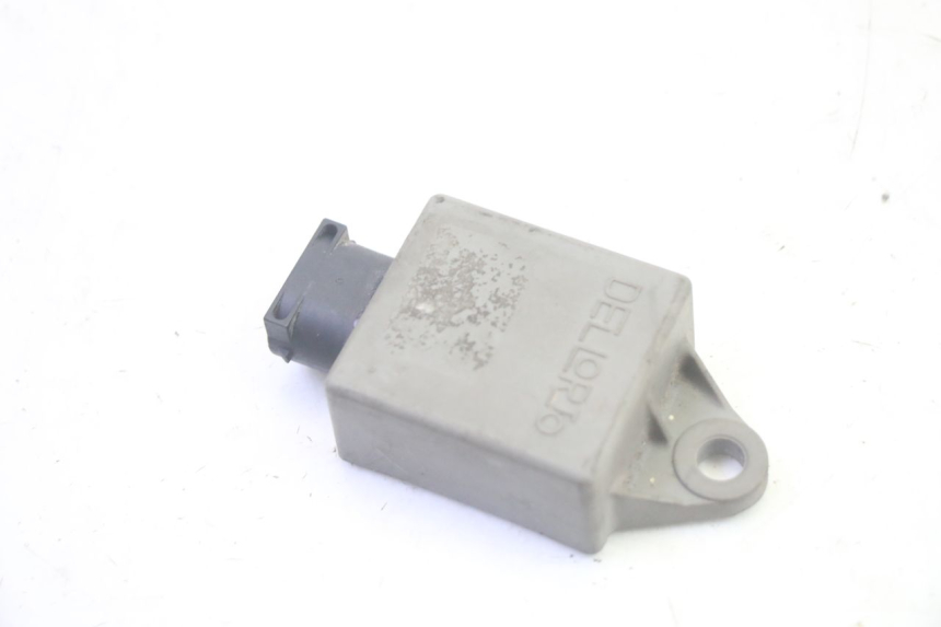 photo de CENTRALINA CDI PEUGEOT LUDIX 50 (2008 - 2017) - Zoom sullo stato d'uso