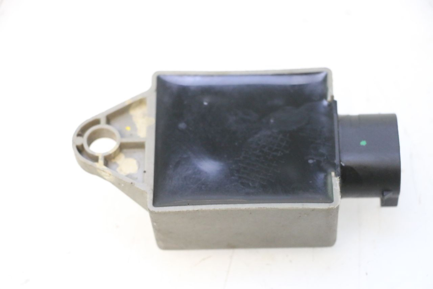photo de CENTRALINA CDI PEUGEOT LUDIX 50 (2008 - 2017) - Primo piano tecnico