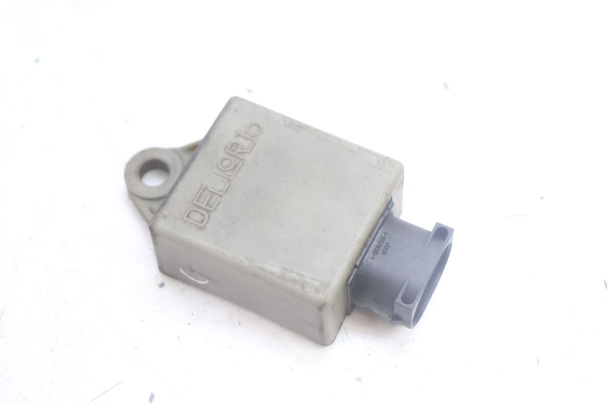 photo de CENTRALINA CDI PEUGEOT LUDIX 50 (2005 - 2007) - Vista principale
