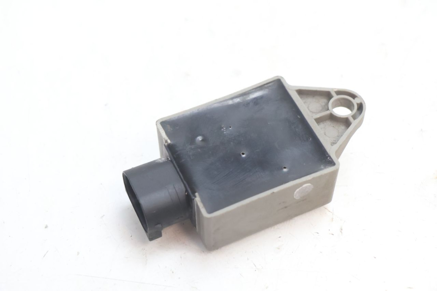photo de Centralina CDI PEUGEOT LUDIX ONE 50 (2004 - 2013) - Zoom sullo stato d'uso