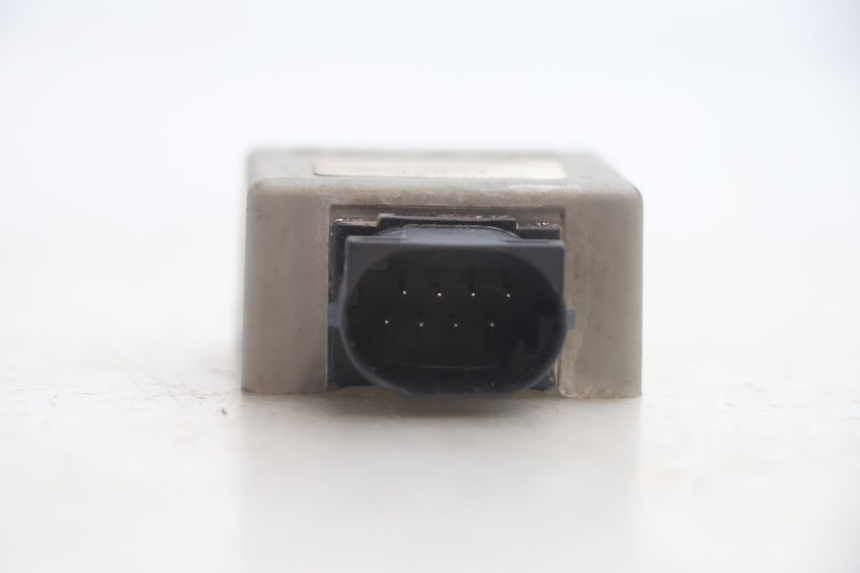 photo de Centralina CDI PEUGEOT LUDIX ONE 50 (2004 - 2013) - Altra angolazione