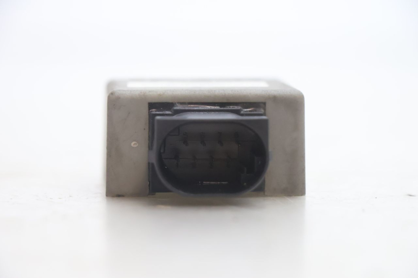photo de Centralina CDI PEUGEOT LUDIX ONE 50 (2004 - 2013) - Zoom sullo stato d'uso