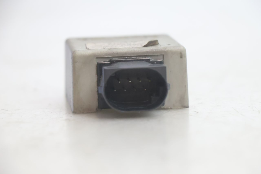 photo de CENTRALINA CDI PEUGEOT LUDIX PRO 2T 50 (2010 - 2017) - Altra angolazione