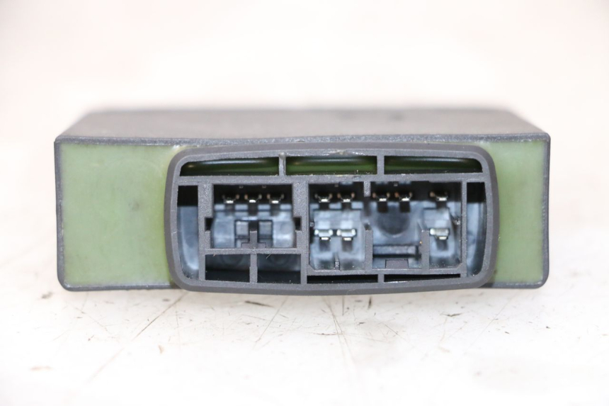 photo de CENTRALINA CDI PIAGGIO LXV 4T 50 (2009 - 2013) - Zoom sullo stato d'uso