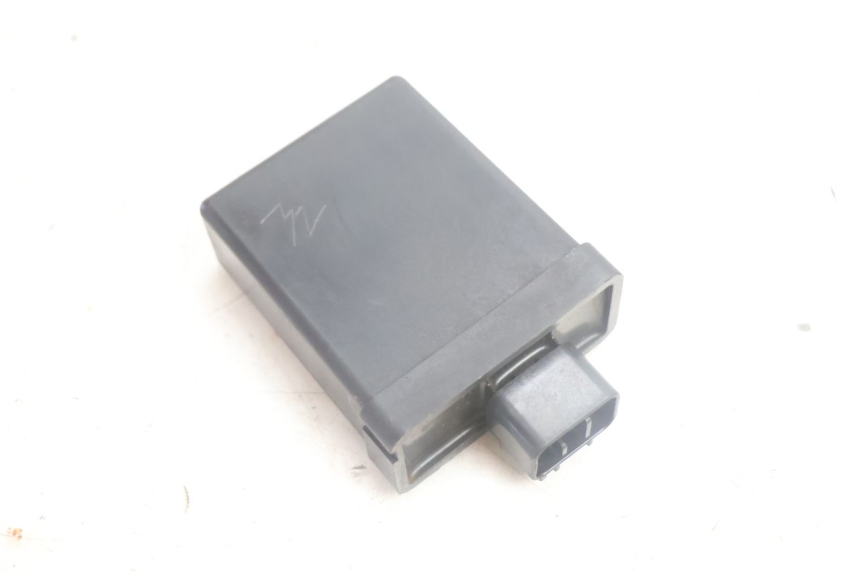 photo de CENTRALINA CDI MBK MACH G AC 50 (2002 - 2014) - Zoom sullo stato d'uso