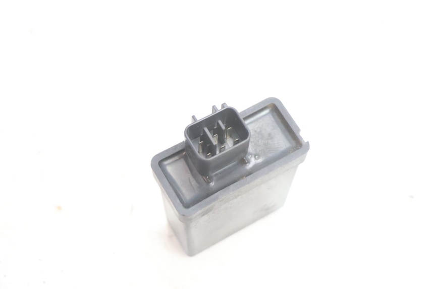 photo de CENTRALINA CDI MBK MACH G AC 50 (2002 - 2014) - Altra angolazione