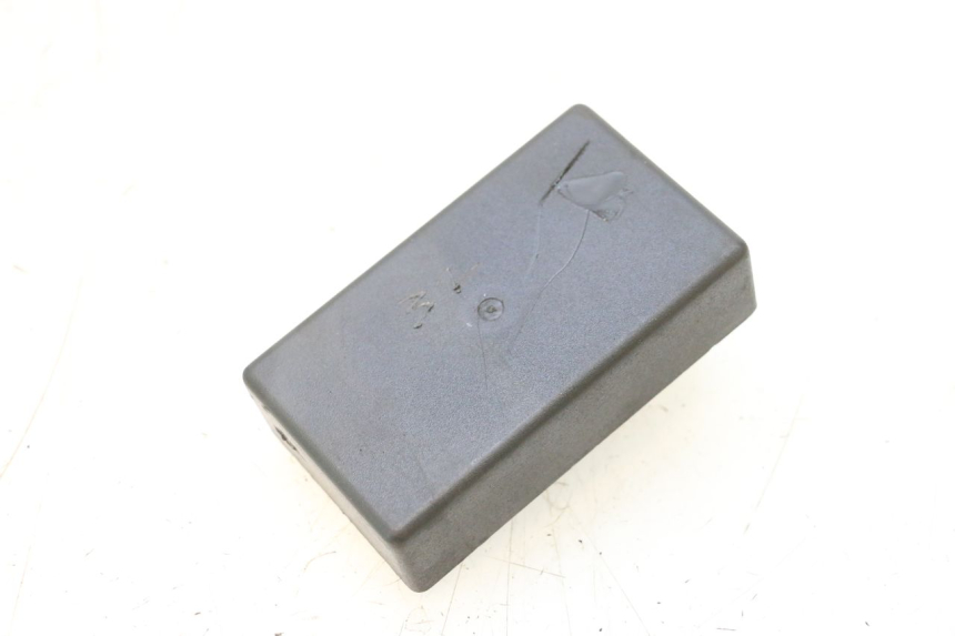 photo de CENTRALINA CDI KEEWAY MATRIX RX9 125 (2006 - 2007) - Vista principale